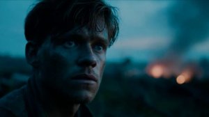 Просто любить тебя....mp4