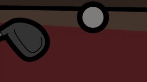 Мистер Бин 4 сезон 40 серия (мультсериал, 2015)