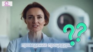 Почему нельзя двигаться при проведении МРТ - Таора - сеть клиник МРТ КТ и неврологии