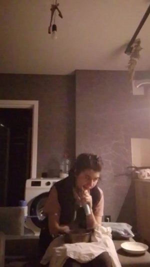 АЛЛАГЬ Велик ❤️