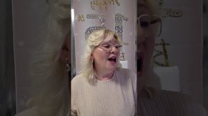 АХ НОЧЬ,ГОЛУБАЯ НОЧЬ