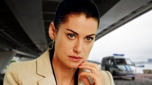 Родила дочь на Съёмках. Жизнь и Горе АННЫ КОВАЛЬЧУК