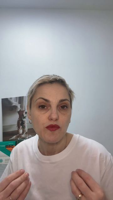 Кишечник, и что действительно работает👉 Https://t.me/Gudan_Nadezhda/2255