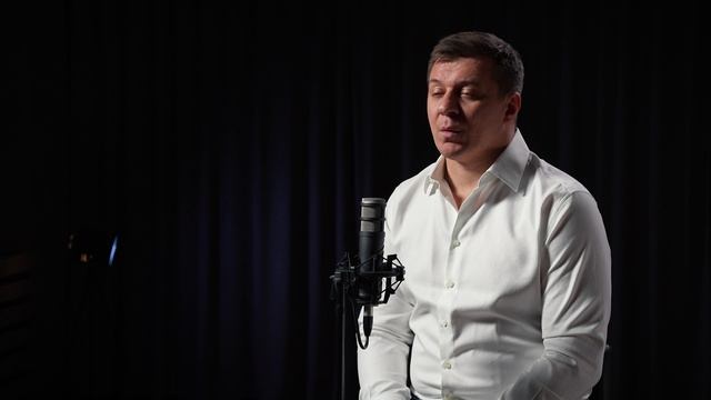 То что другие не искали