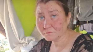 КАК  АЛЕУТЫ ОБУСТРОИЛИСЬ  В ЗАБРОШКЕ /БЫТ БЕЗДОМНЫХ В СОЧИ #бомжи #бездомные #катясочи #сочи #алеуты