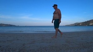 надо бегать