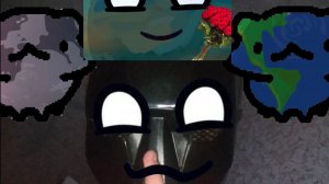 Секретное видео