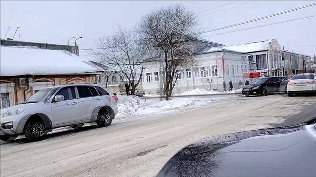 ПРОСТАЯ ЖИЗНЬ 45// СХОДИЛА В ПОЛИКЛИНИКУ// С ПАПОЙ У ЮРИСТА смотреть онлайн