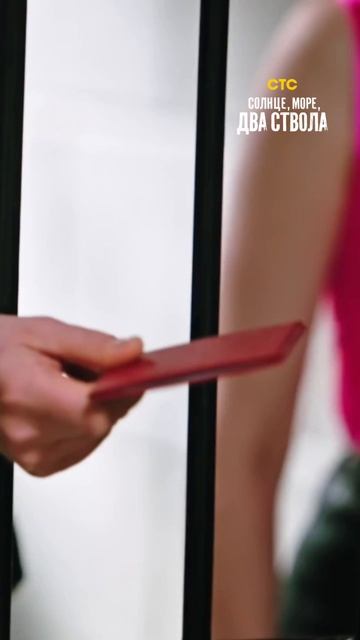 Хьюстон, у нас проблемы 🌚