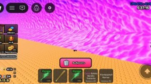 ХЭЛДИ УКРАЛ НЕБЕСНЫЙ БРЭЙНРОТ!