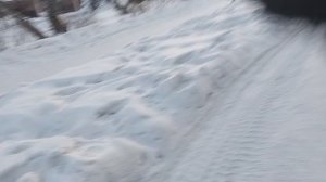 Сходил  в церковь на вечернюю проповедь и говорит о разводе