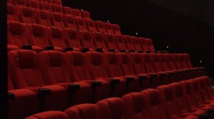 На что имеют право зрители в кинотеатре, рассказали специалисты Роспотребнадзора