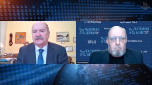 Результат похищения Мадуро: Культура США против культуры Латинской Америки