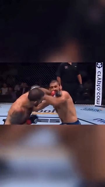 luta #ufc #funil #mma #funny #knockout #muaythai #memes #boxing #divertido #jiuj