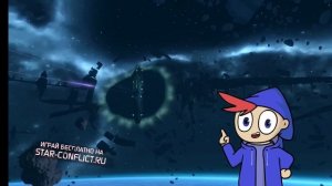 Наступил на утоплиника ! 😨