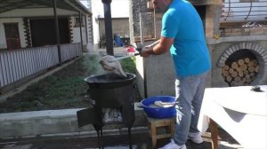 ЛУЧШИЙ СПОСОБ ПРИГОТОВЛЕНИЯ ГОВЯЖЬИХ ЯЗЫКОВ