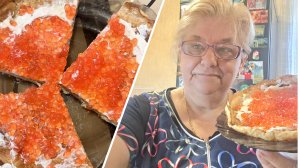 #1-02.03.26 😀ЗАВТРАК АРИСТОКРАТА 😀 ТОЛИ ЕЩЕ БУДЕТ ✨️