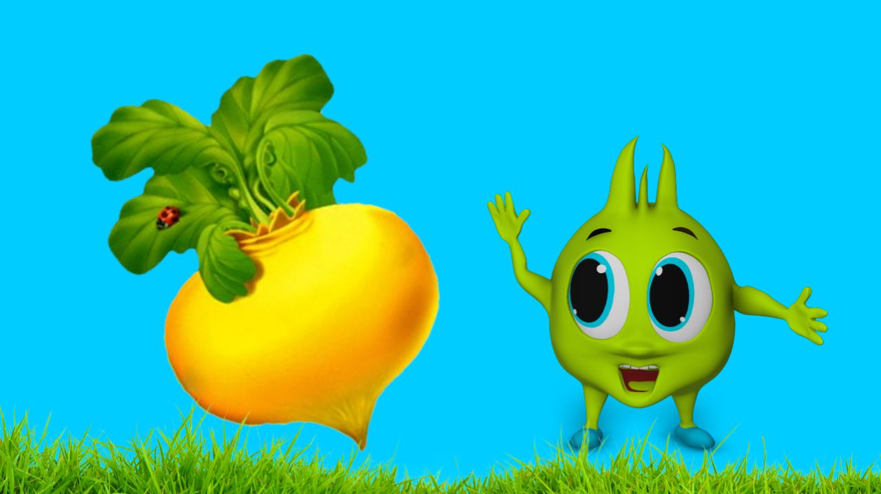 РОМА И ХЕЛПИК ПОПАЛИ В СКАЗКУ РЕПКА! МУЛЬТИК ПРО ХЕЛПИКА! РОМА И ХЕЛПИК 23 СЕРИЯ