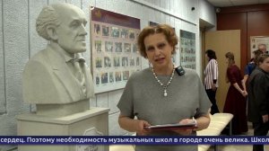 Обнинские новости (за 2 марта 2026)