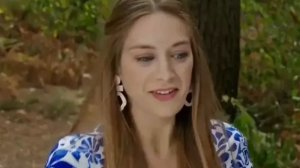 Любовная рана 31 серия анонс нового выпуска