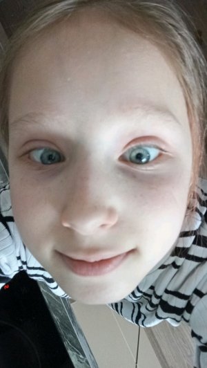 Стрим ответ на вопрос а также Правда или действие буду на этом стриме вышивать.