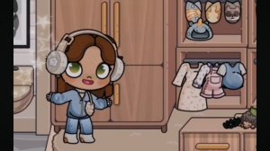 поездка в роддом! 🌚