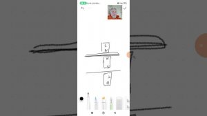 Вечный двигатель на обычных магнитах.