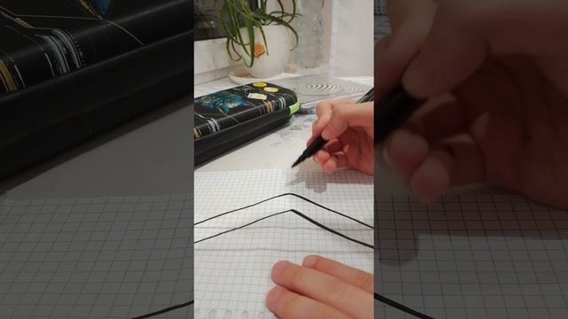 3D лестница смотреть онлайн