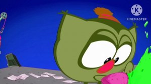 Смешарики Снимают Кино С Эффектами effects colours and styles