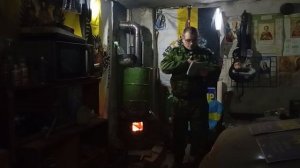 новая  поэма  стих   февральская   трагедия  души к вам  посвящается  всем  девчатам