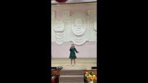 Ярцево_Логанова_8