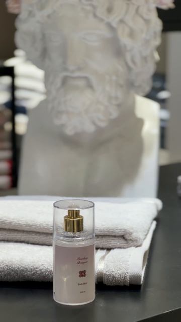 Комплект подарочный 1 MAYNOR GREY