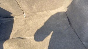 Skoda Rapid 2021г. VIN 133759 Краснодар