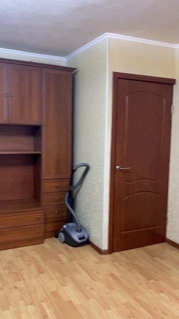 Судостроительная 49к3