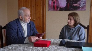 Фейруза Керимова_1