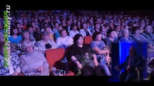 2017/06/27 – «Ария Мистера Икс» (Андрей Павлов)