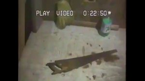 Интервью Джона Хатчисона (1994) Эффект Хатчисона