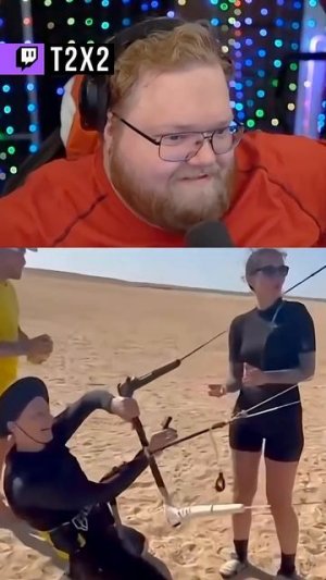 ПЕРЕДУМАЛ 😅 - #t2x2 #т2х2 #twitch #реакция #юмор #мем #shorts