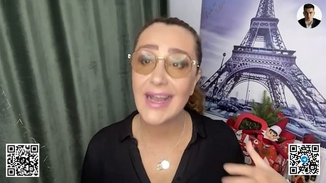 🚓Экстрадиция_домой_18_летних_Культ_КУЛЕБЫ_Новый_страх_объединения