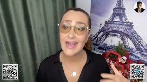 🚓Экстрадиция_домой_18_летних_Культ_КУЛЕБЫ_Новый_страх_объединения