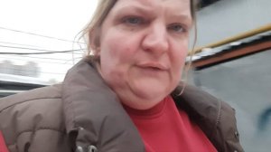 последствие