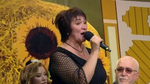 Таһир Якупов фестивале | Кәмит Җәвит 28/02/2026