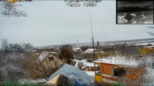 Апти Алаудинов "АХМАТ". Уничтожение узлов связи противника