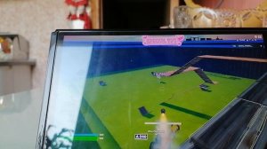 как получить много опыта