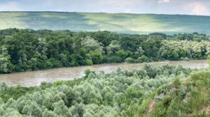 MOV_20260301_205233_978