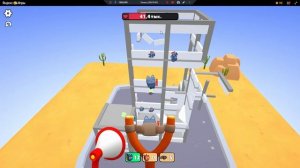 Мультфильм питомцы разрушители