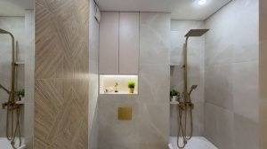 1-ая кв. 35м. 8/12эт.💰6.500.000р. г.Ставрополь, ЖК Кварталы 1777. 89624501507 Олеся