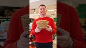 Этот сорт лука идеален для шашлыка и маринадов! Сочный, ароматный, с приятной остринкой