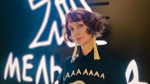 Кадры оживают: прорисовки на кальке Юлии Родиной. Презентация выставки. г. Дальнееченск, 2026.