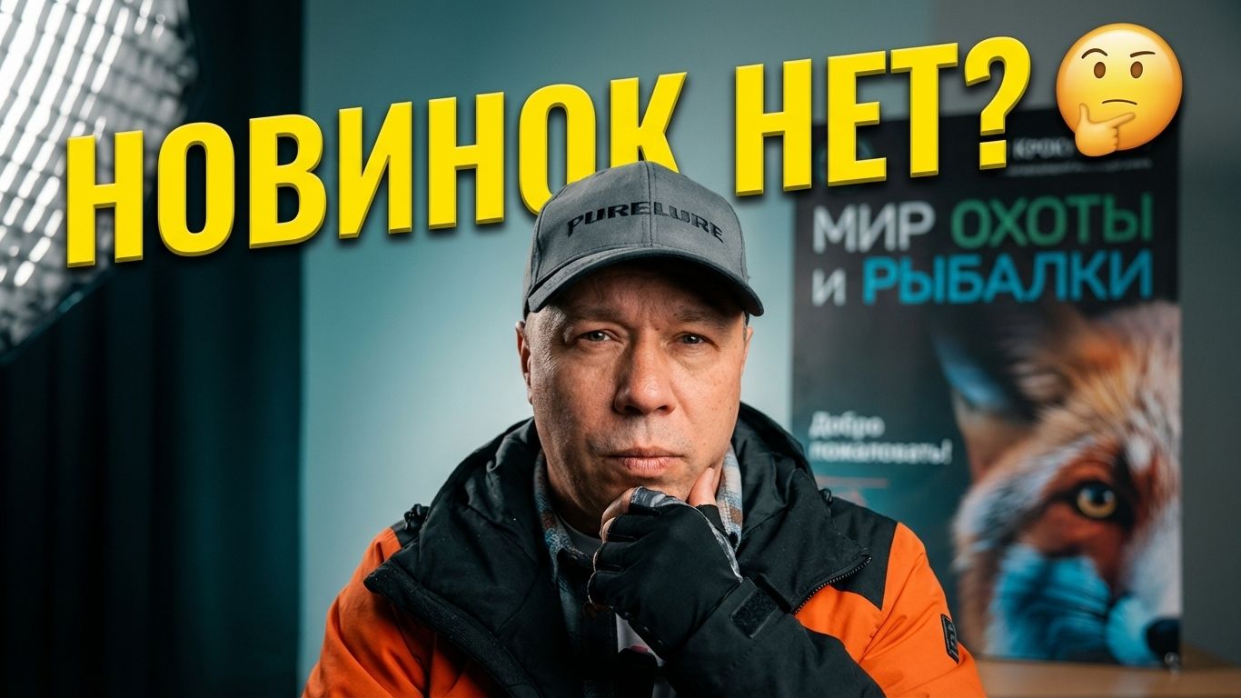 Бренды кормят завтраками? МОРМО - НОВИНКИ которые СМОГ НАЙТИ! Честный обзор выставки: Крокус 2026